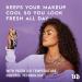 Urban Decay All Nighter Long-Lasting Makeup Setting Spray - 16-Hour Award-Winning Finish - Oil-Free, Non-Drying Formula - 4.0 fl oz - Buy Online on SooperMarket.com