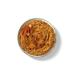 Buy Annabel Home-Made Sundried Tomato Hummus 250g (7-Pack) - Delicious International Shipping - Buy Online on SooperMarket.com