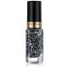 L 'Oreal Color Riche Nail Polish No. 916 Confetti