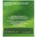 Twinings Lemon Green Tea - 20 Count | Refreshing Herbal Blend - Buy Online on SooperMarket.com