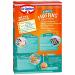 Dr. Oetker Colorful Confetti Muffins Baking Mix 3-Pack (3x325g) with Cups & Icing - International Shipping Available - Buy Online on SooperMarket.com
