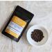 Ugandan Medium Roast Arabica Coffee Beans 100g | Single Origin Mt. Elgon 100% Arabica Coffee Beans Sourced from Small Scale Farmers | Better Food Mood - Buy Online on SooperMarket.com