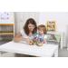 Tooky Toy TKC315 - Colorful Small Motor Skills Loop with Sliding Elements | Best eCommerce International Shipping - Buy Online on SooperMarket.com