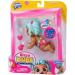 Little Live Bizzy Bubs Single Pack - Poppy | Interactive Baby Doll Toy - Buy Online on SooperMarket.com