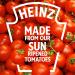 Heinz 1kg Ketchup - Pack of 1 - Buy Online on SooperMarket.com