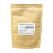 Organic Premium Cloves Powder - 1.7 oz Stand up Resealable Pouch | High-Grade, 100% Pure Clove Powder - 1.7 Ounce (Pack of 1) - Buy Online on SooperMarket.com