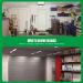 Adjustable Double SUP Surf Paddle Board Storage Rack | Ceiling Mount for Garage & Indoor Use - Buy Online on SooperMarket.com