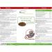 Cadoc Nature Exclusive Meat and Bone Meal 800g - Premium Pet Nutrition for Optimal Health | Buy Now - Buy Online on SooperMarket.com