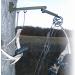 HME Products Better Bow Hanger Olive - 2.00 x 5.75 x 16.75: Convenient Bow Hanging Solution - Buy Online on SooperMarket.com