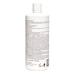 Buy Brazilian Keratin Treatment (Vanilla) - Smooth Shine & Repair Hair | International Shipping Available - Buy Online on SooperMarket.com
