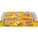 PEDIGREE Chopped Adult Wet Dog Food Ground Dinner Chicken and Filet Mignon 375g Can (24 Pack) & DENTASTIX Oral Care Adult Dog Treats for Medium Dogs - Beef 40 Sticks Chicken & Filet Mignon + Treats 375 g (Pack of 24) - Buy Online on SooperMarket.com