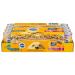 PEDIGREE CHOPPED Adult Wet Dog Food Ground Dinner Chicken and Filet Mignon 375g Can (24 Pack) Chicken & Filet Mignon 375 g (Pack of 24)