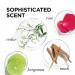L'Oreal Paris EverPure Moisture Conditioner - Rosemary - 11 fl oz - Buy Online on SooperMarket.com