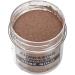 Ranger Rose Gold Metallic Embossing Powder multicolored - Buy Online on SooperMarket.com