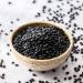 3 x Camil Brazilian Black Beans 1Kg | Premium Selection | Feij o Preto Bean Hariot Noir | GMO Free | Natural | Vegan | High Fibre & Protein - Buy Online on SooperMarket.com
