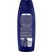 Fa Revitalising shower gel sport with the revitalising fresh scent of green citrus 750 ml - Buy Online on SooperMarket.com