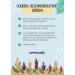 CEREAUSLY Organic Red Quinoa Bulk - 4 Lb Bolivian Royal NON-GMO Kosher Gluten-Free Vegan - Buy Online on SooperMarket.com