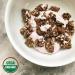 Lark Ellen Farm Organic Paleo Granola Bites - Cacao Cherry 8 oz (Pack of 3) - Buy Online on SooperMarket.com