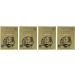 Clearspring Organic Japanese Matcha Green Tea Powder - Ceremonial Grade 30g - Pack of 1 - Buy Online on SooperMarket.com