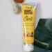 Shop Originals by Africa's Best Honey & Castor Curls - Sulfate-Free Natural Hair Care for Curls Coils & Waves - 10 oz - Buy Online on SooperMarket.com