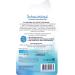 B bchen Super-Power-Bad Bubble Bath - Blue Water Colouring Effect (40ml) | International Shipping Available - Buy Online on SooperMarket.com