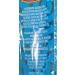 Jovy Fruit Roll Snack Cherry - 0.75oz (16 Packets) | Buy Online - Buy Online on SooperMarket.com