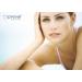 Preval Oil Bath 500 ml | Moisturizing Emulsion for Dry & Sensitive Skin - International Shipping Available - Buy Online on SooperMarket.com