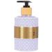 Buy Philip B Lavender Hand Cr me 350 ml - Luxury Moisturizer for Soft Hands | International Shipping Available - Buy Online on SooperMarket.com