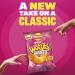 Walkers Crisps Wotsits Giants Prawn Cocktail Snacks 105g (Case of 9) (Pack of 2) - Buy Online on SooperMarket.com