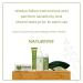 Naturtint 7C Terracotta Blonde Permanent Hair Colorant - 4.5 oz | Vegan & Ammonia-Free | International Shipping Available - Buy Online on SooperMarket.com
