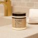Carol's Daughter Almond Cookie Shea Souffle 8 oz - Nourishing Body Moisturizer - Buy Online on SooperMarket.com