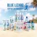 Blue Lizard Baby Mineral Sunscreen SPF 30+ 5 Fl Oz - Unscented | UVA/UVB Protection | No Chemical Actives - Buy Online on SooperMarket.com