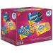 Product of Nabisco Cookie Variety Pack (60 pk.) - Bulk Savings 60 Piece Assortment