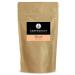 Ankerkraut tzatziki Greek dip spice mix for mezedes potato slices bread gyros and souvlaki 170g in the aroma density bag 170g bag