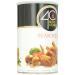 4C Flavored Bread Crumbs 46 oz: Premium Quality and Delicious Taste - Buy Online on SooperMarket.com