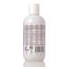 TotLogic Sulfate Free Bubble Bath with Calming Lavender - 8 oz | Kids & Baby Safe, Natural, Gentle & Hypoallergenic | Rich in Antioxidants & Botanicals | No Parabens, Phthalates, or Sulfates - Buy Online on SooperMarket.com