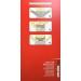 Tensor Back stabilizing Support 209655-C Grey Large/X-Large 1 Per Pack 1 count - Buy Online on SooperMarket.com