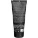 Luxury Reflex Color Mask 200ml - Neutral - Buy Online on SooperMarket.com
