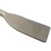 BEEMEEMASTER SDS-Max Tile Chisel Hammer Steel - 2x12 SDS Chisel - Buy Online on SooperMarket.com
