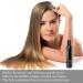 Scruples Creme Parfait Volumizing Foam - Alcohol-Free Hair Thickening Mousse for Fine & Thin Hair - Buy Online on SooperMarket.com