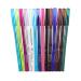 MUSISALY 14pcs Eyeshadow Pencil Set Makeup Eye Liner Pencil Eye Lining Drawing Pencil Cosmetics Pencil Makeup Pencil Girl Eyeliner Pencil Girl Eye Liner Drawing Pencil Eye Lining Tool