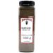 San Antonio Whole Celery Seeds, 18 Ounce