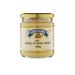 Honeycomb Mixed Flower Set Honey 340g