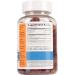 DrFormulas Prebiotic Fiber Gummies for Kids & Adults | Constipation Relief and Healthy Digestion | Kosher, Vegetarian, Gluten-Free | 30-Day Supply - Buy Online on SooperMarket.com