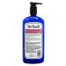 Dr Teal's Rose & Milk Body Wash 2-Pack - 48 Fl Oz Total - Buy Online on SooperMarket.com