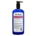 Dr Teal's Body Wash Combo Pack - Hemp Seed Oil & Calm & Serenity - 48 fl oz (Total) - Buy Online on SooperMarket.com