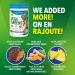 Progressive Vegegreens Blueberry Medley Flavour 265 g Anti-Inflammatory plus Liver & Digestion Support Blueberry Medley 265 g - Buy Online on SooperMarket.com
