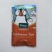 Kneipp Bath Crystals Chilblains Bath - Ginger & Yuzu 60g