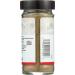 365 by Whole Foods Market Sage Ground 0.81 oz - Organic Seasoning for Flavorful Dishes - Buy Online on SooperMarket.com