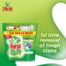 Persil Bio 3 in 1 Washing Capsules 1st time removal of tough stains outstanding stain removal in quick & cold washes 60 washes - Buy Online on SooperMarket.com